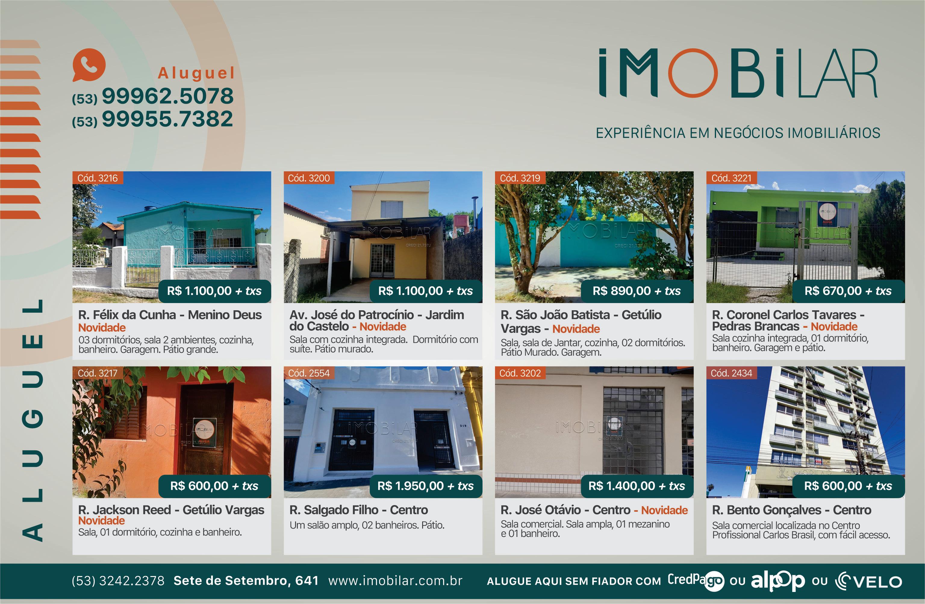 20170916 by Jornal Minuano - Issuu