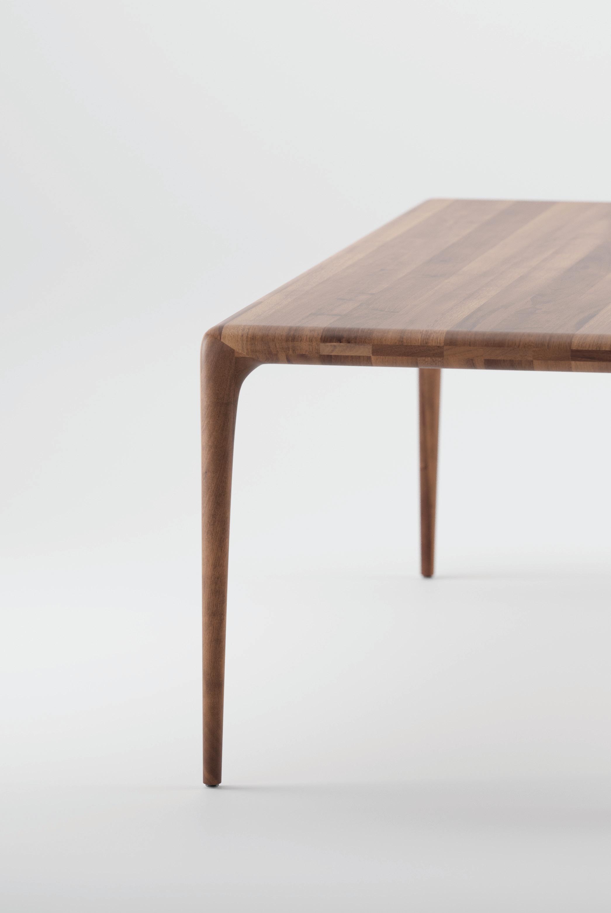 Artisan Catalog 2023 by artisanlovewood Issuu