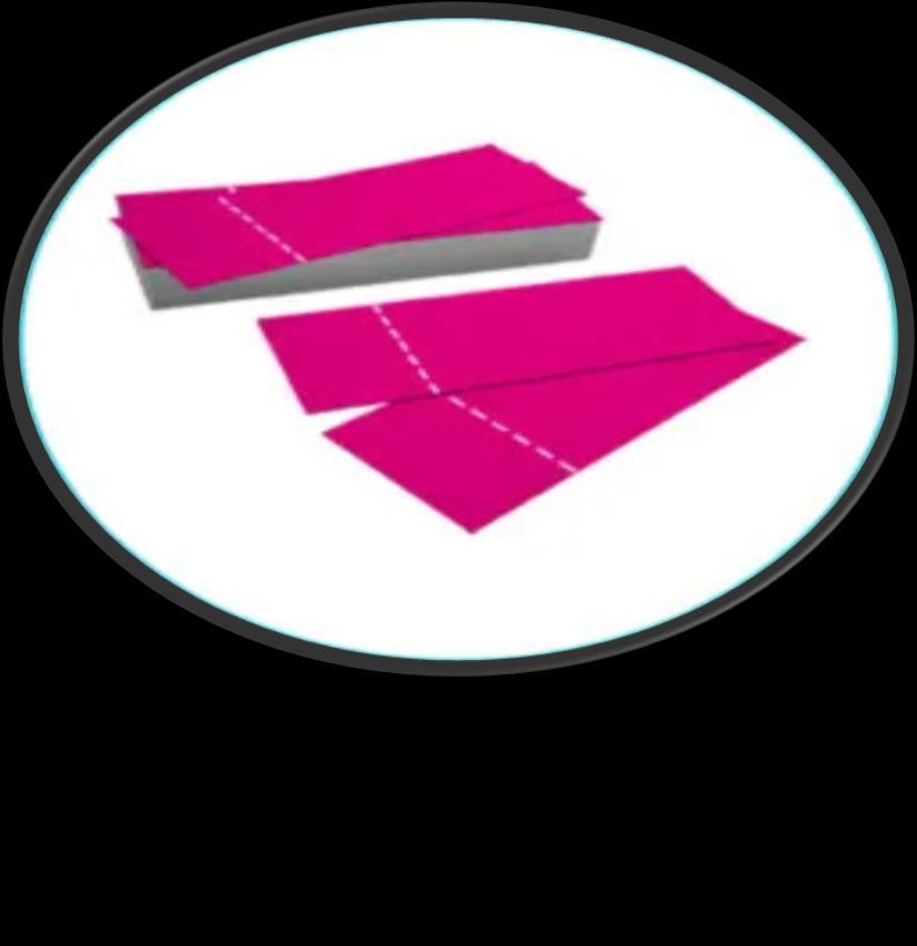 enjoy-a-unique-experience-of-ticket-printing-by-welove-2print-issuu