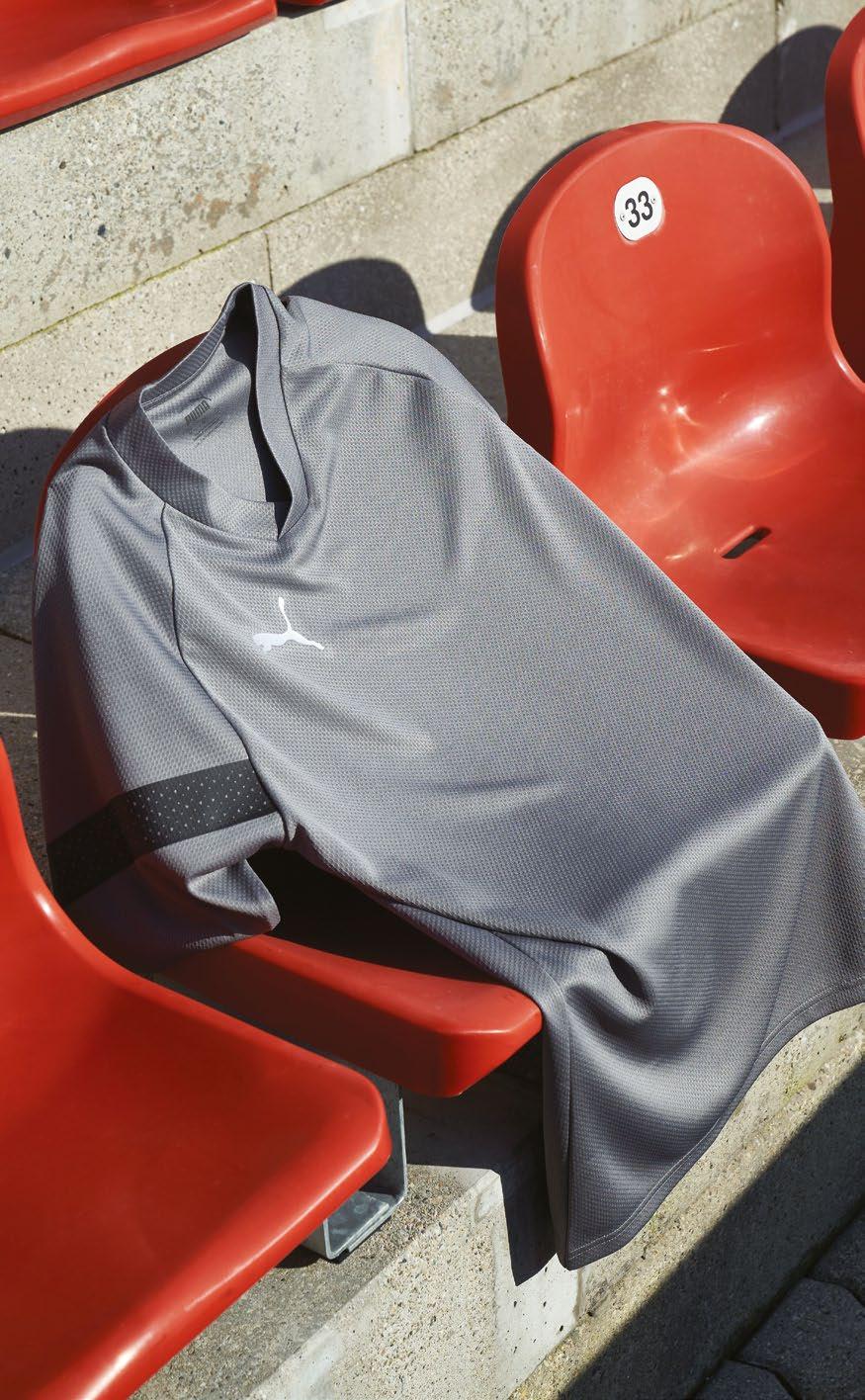 Puma Katalog 2023 by indoortrends.de Issuu