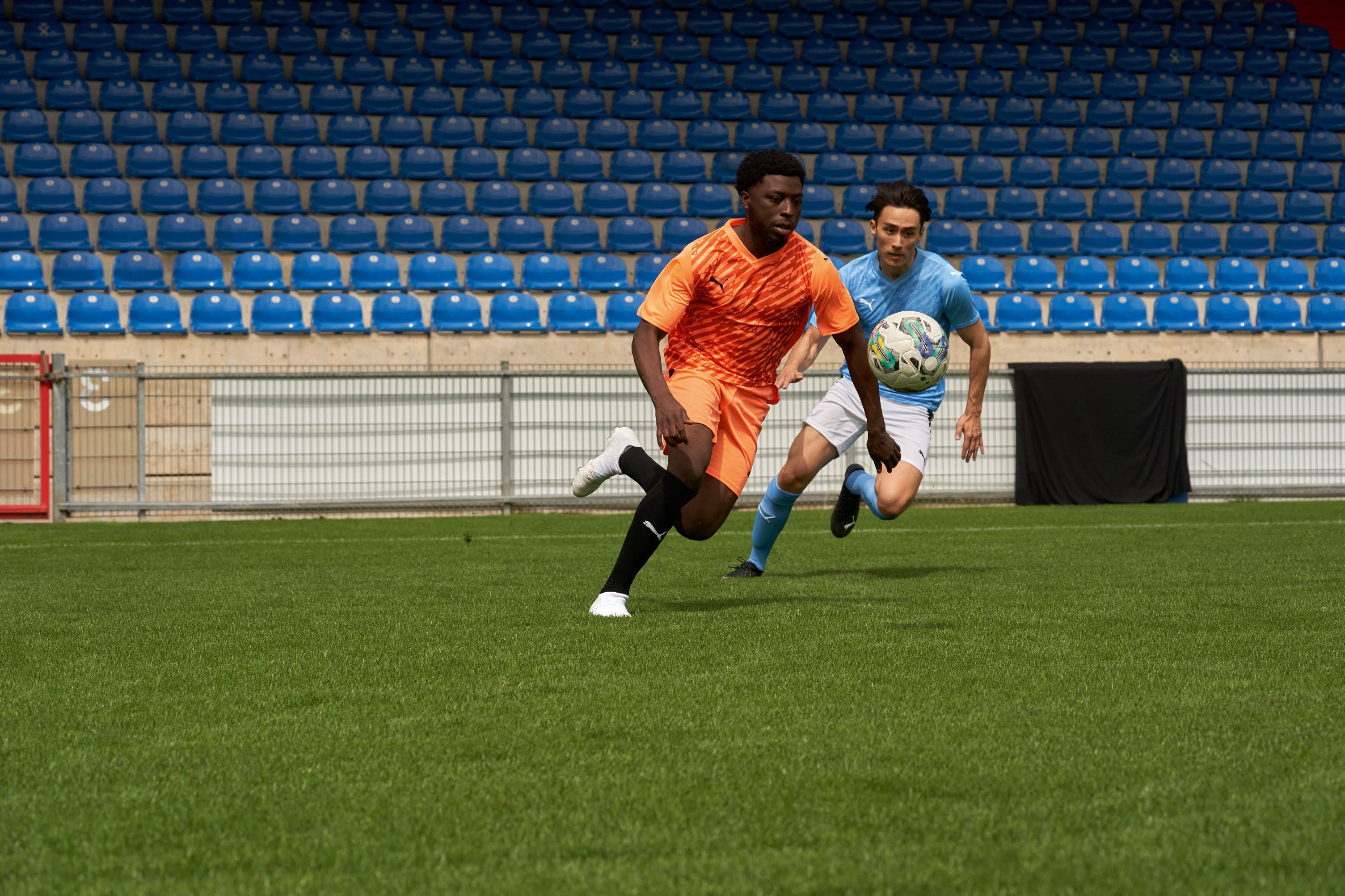 Puma Katalog 2023 by indoortrends.de Issuu