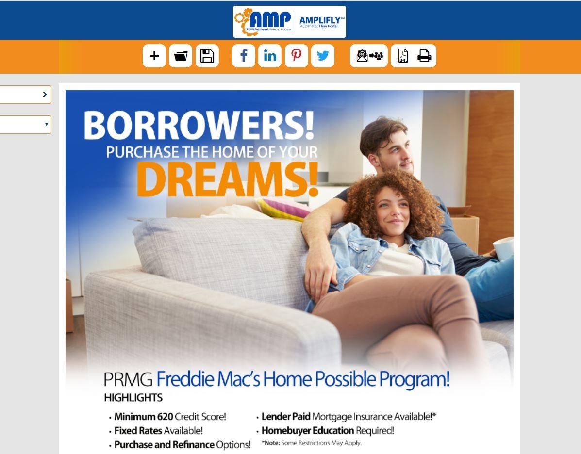 Why PRMG? by Michael Dutra - Issuu