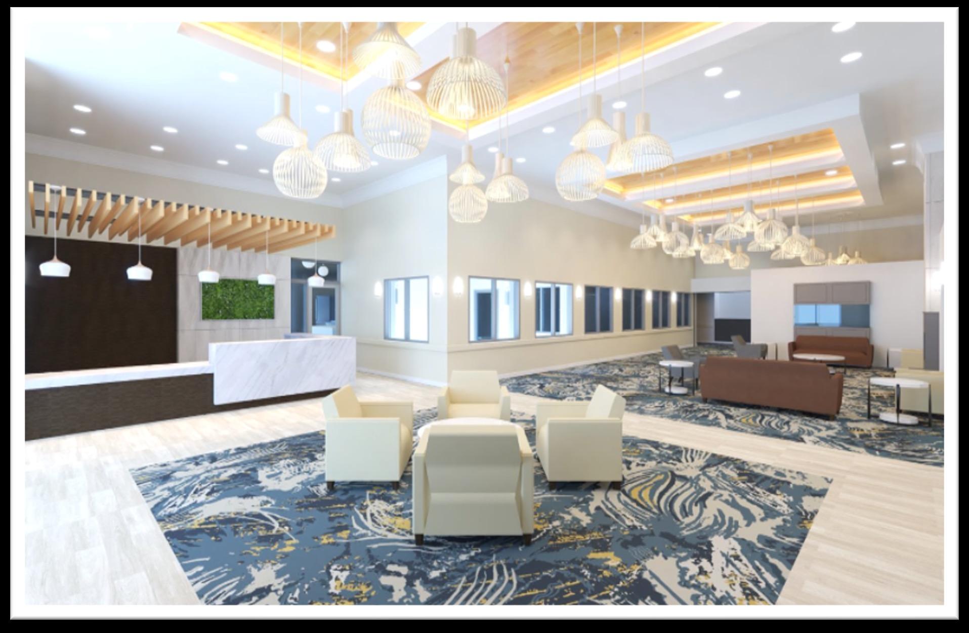 Metropolitan Studio AHC and Oakmont Gardens by Metropolitan Studio Issuu