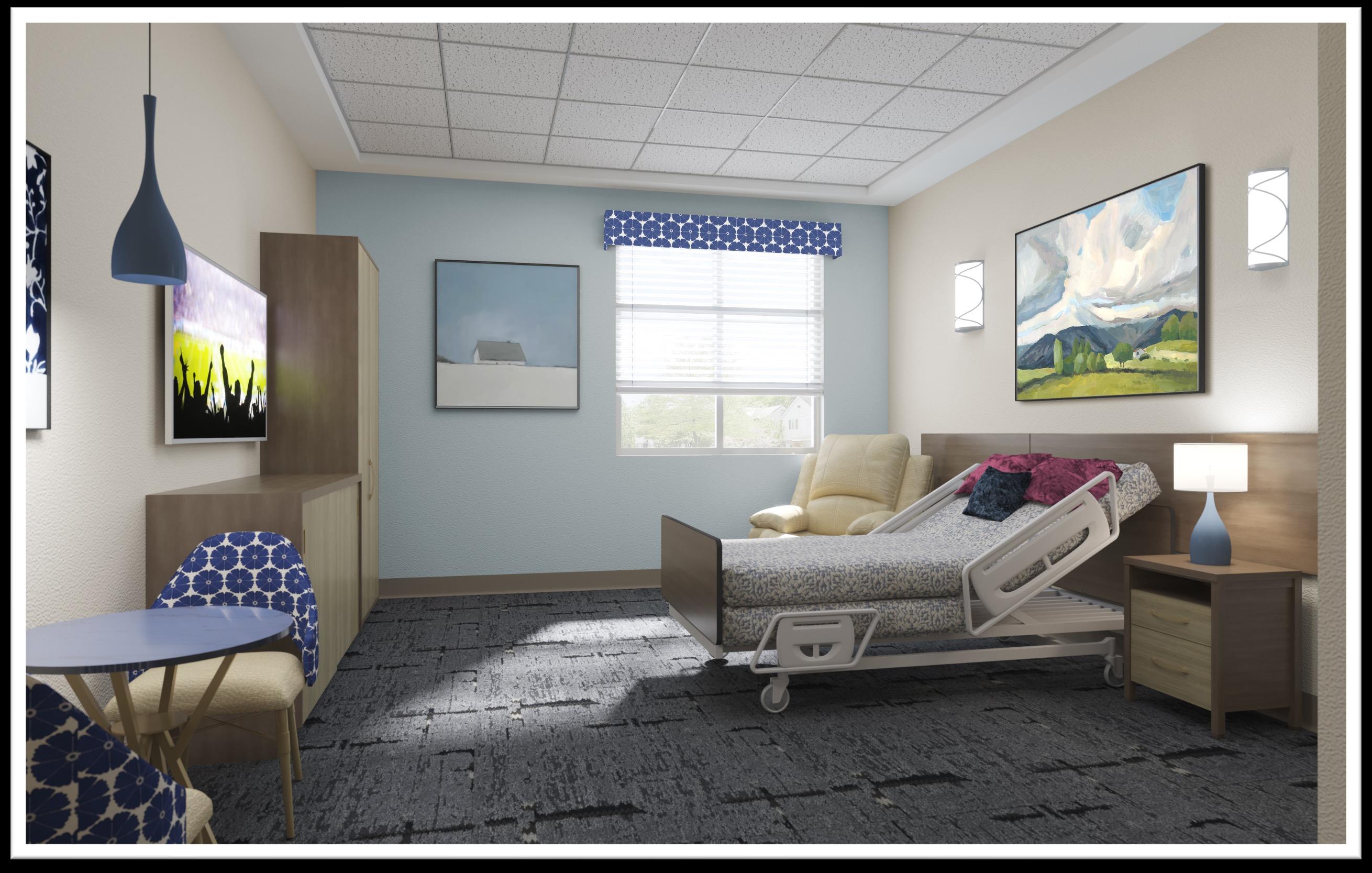 Metropolitan Studio AHC and Oakmont Gardens by Metropolitan Studio Issuu