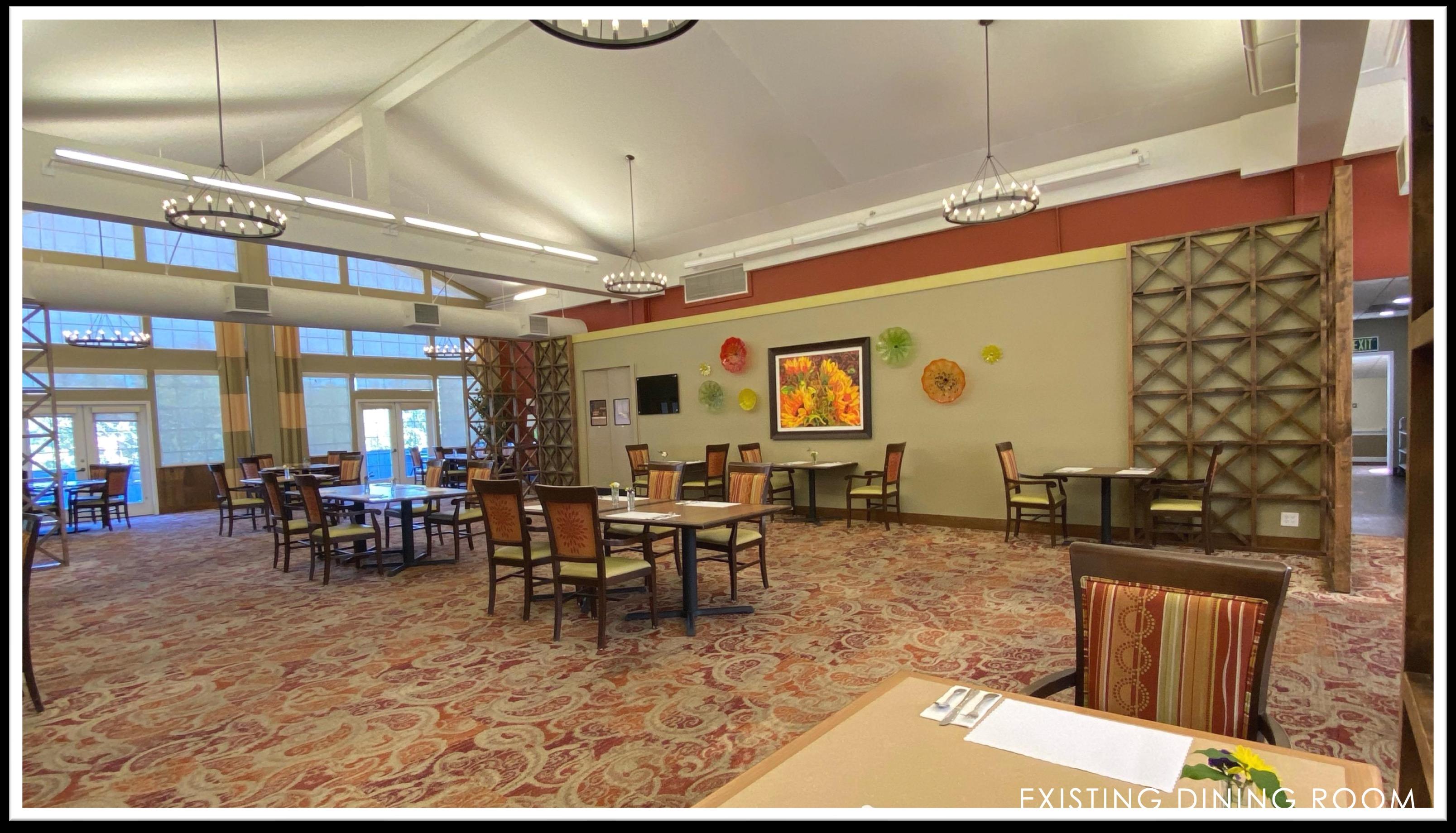 Metropolitan Studio AHC and Oakmont Gardens by Metropolitan Studio Issuu