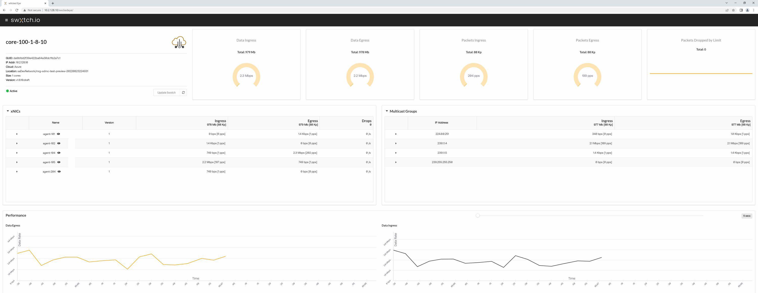 Redeeming Codes in the Dashboard – Zype Help Center