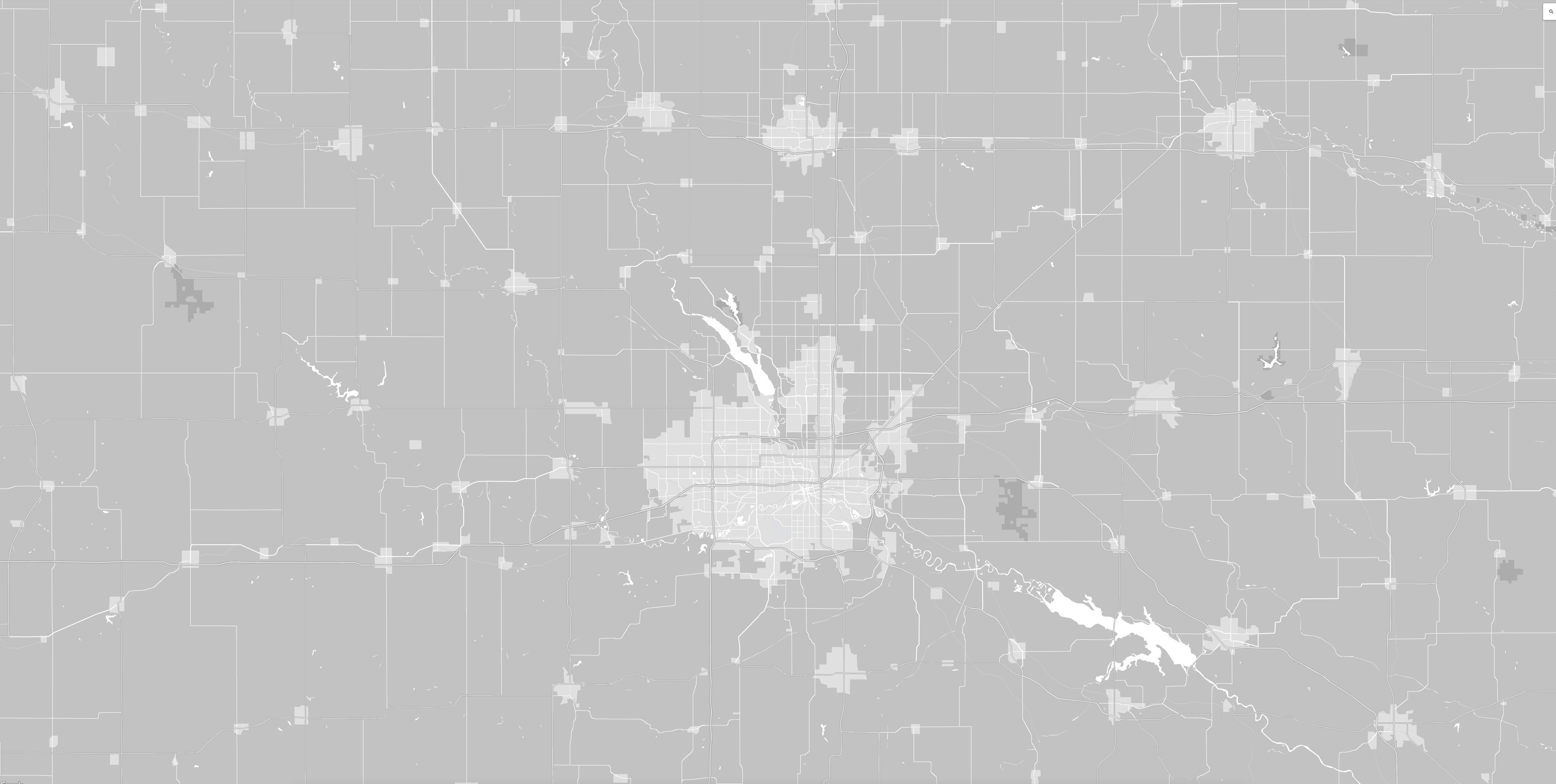 RE/MAX Precision Recruitment Booklet by Corey Wells Issuu