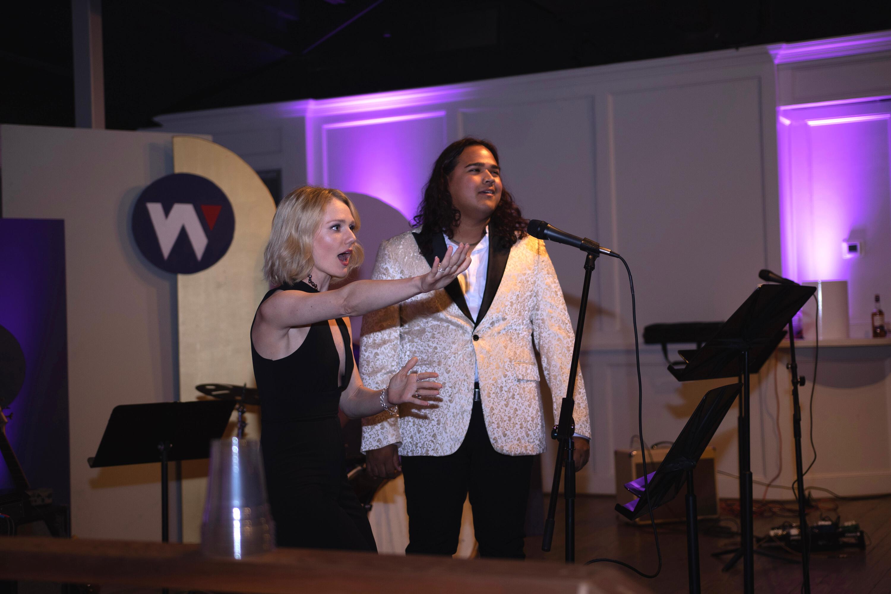 WTT Sponsorship Proposal by Feleceia Benton Issuu