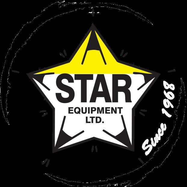Star Equipment Rental Guide by Winsby Inc. Issuu