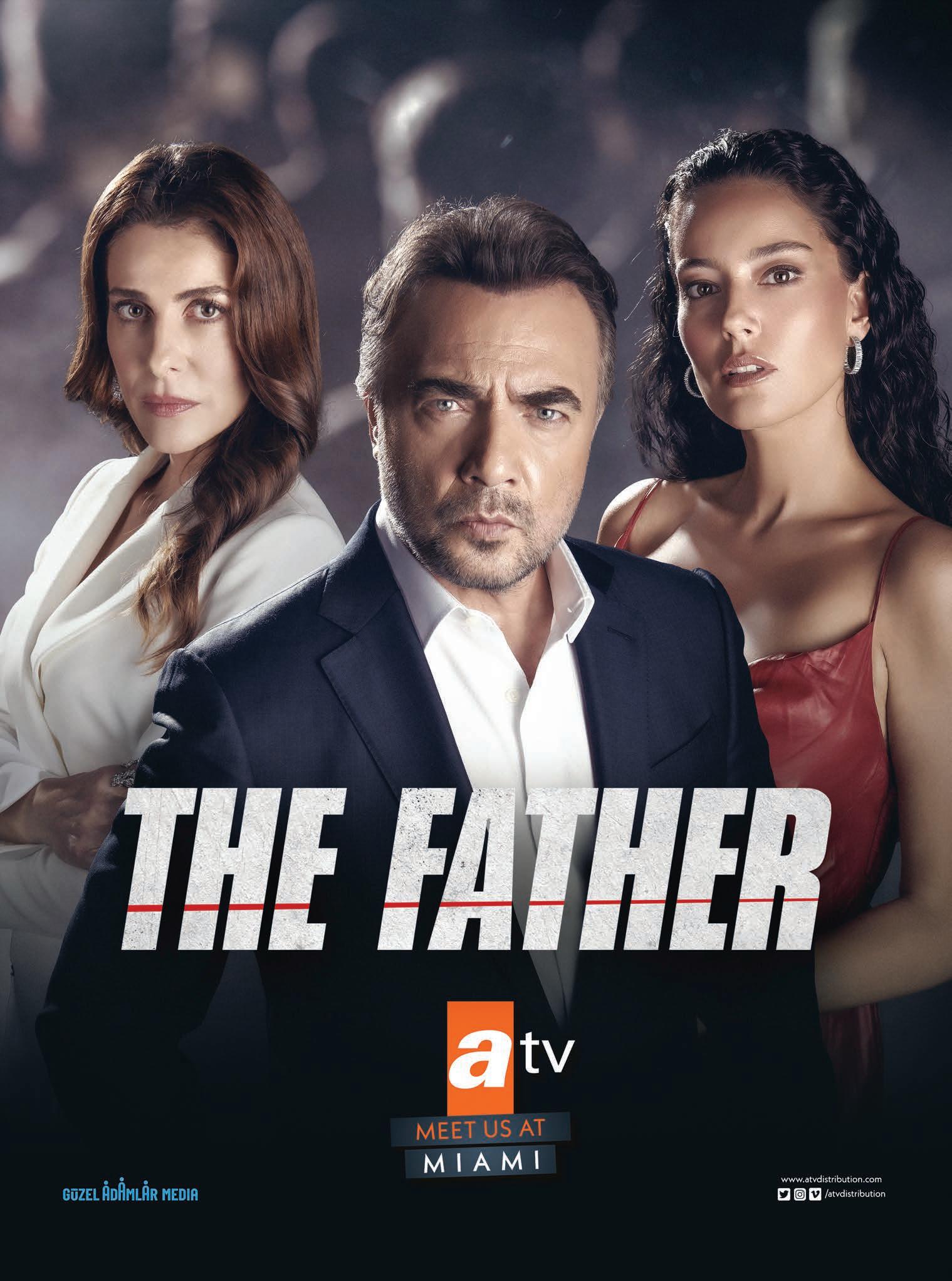Las 47 mejores series de comedia en Netflix, HBO Max, Disney+, y demás plataformas de streaming