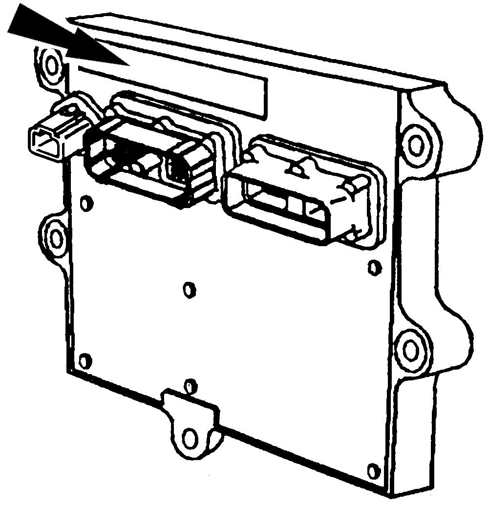 Cummins Engine 8 3l Service Manuals by LeonMiyatak Issuu