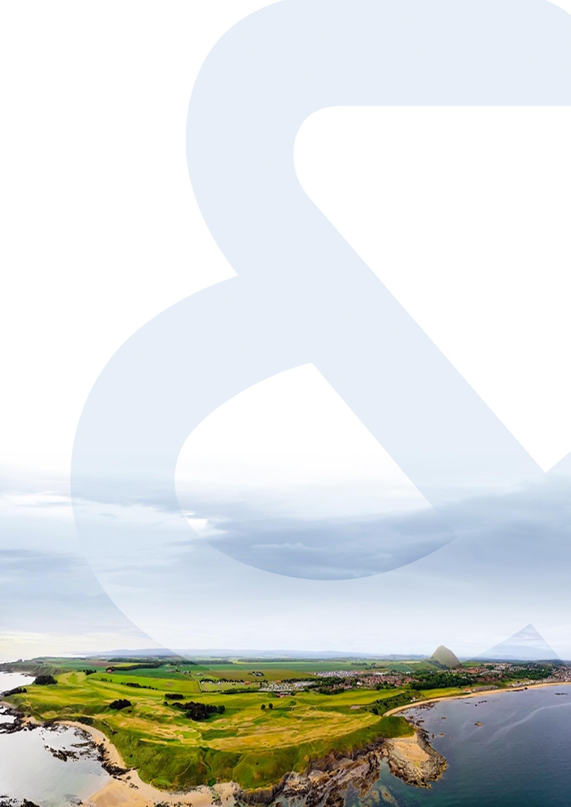 Why Simpson & Marwick? by Simpson & Marwick Issuu