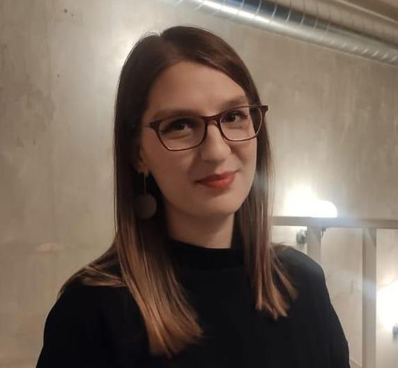 Portfolio NI by Nevena Ivanovic Issuu