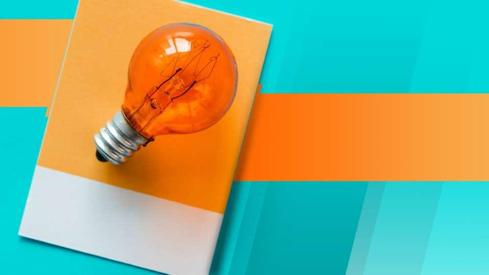 Understanding the Basics of Ceiling Fan Wiring by abdulelectricllcus