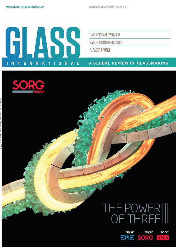 Fundamentals Of World Class Manufacturing by Faber Infinite - Issuu