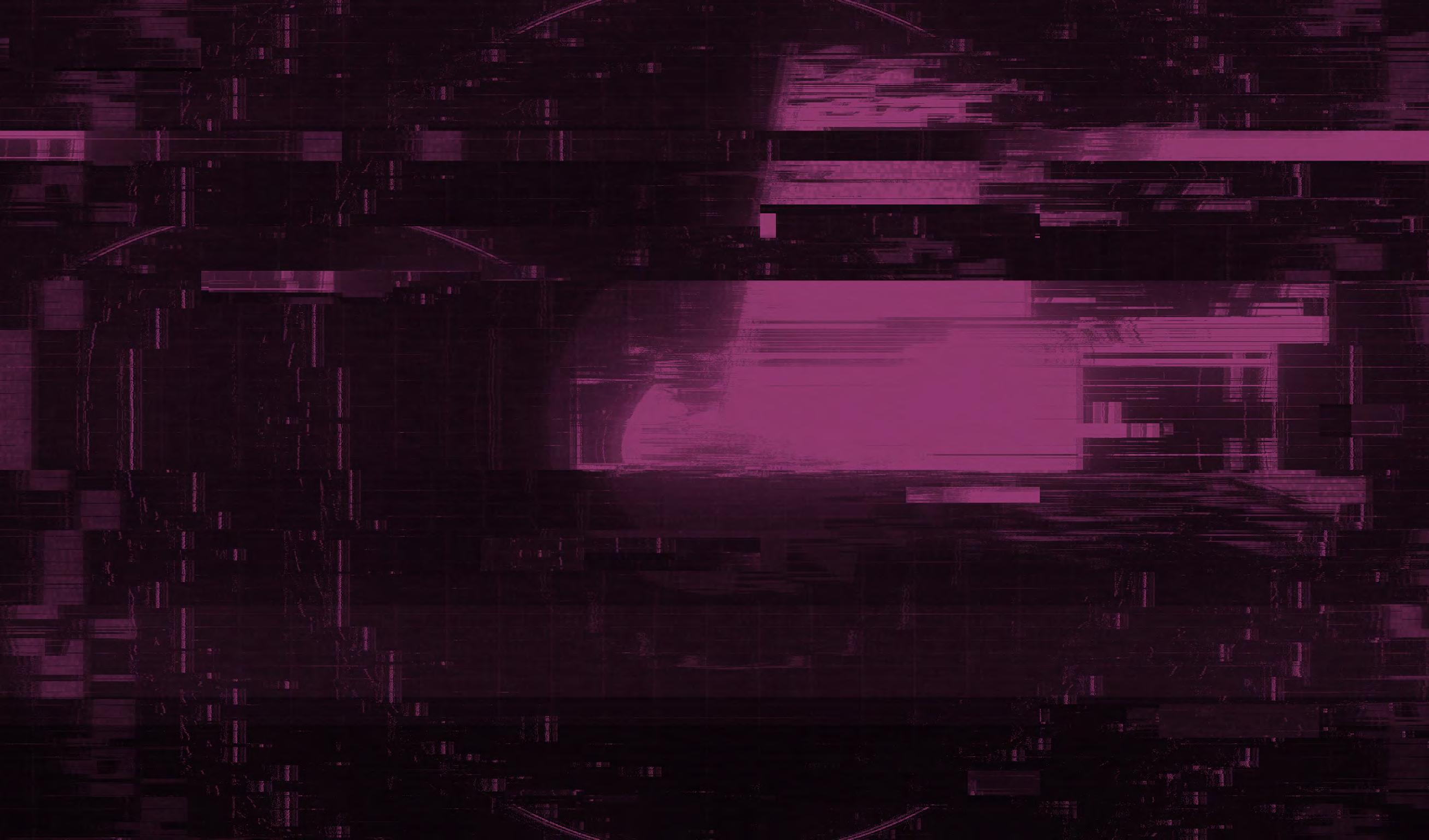 Patri castillo desnuda