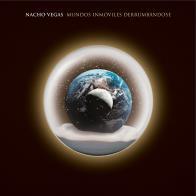 Arnold Layne presenta: El meu 2022 by Lidia Noguerol - Issuu