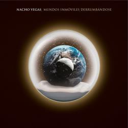 Arnold Layne presenta: El meu 2022 by Lidia Noguerol - Issuu