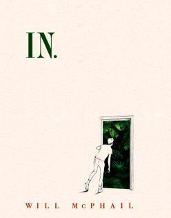 Arnold Layne presenta: El meu 2022 by Lidia Noguerol - Issuu