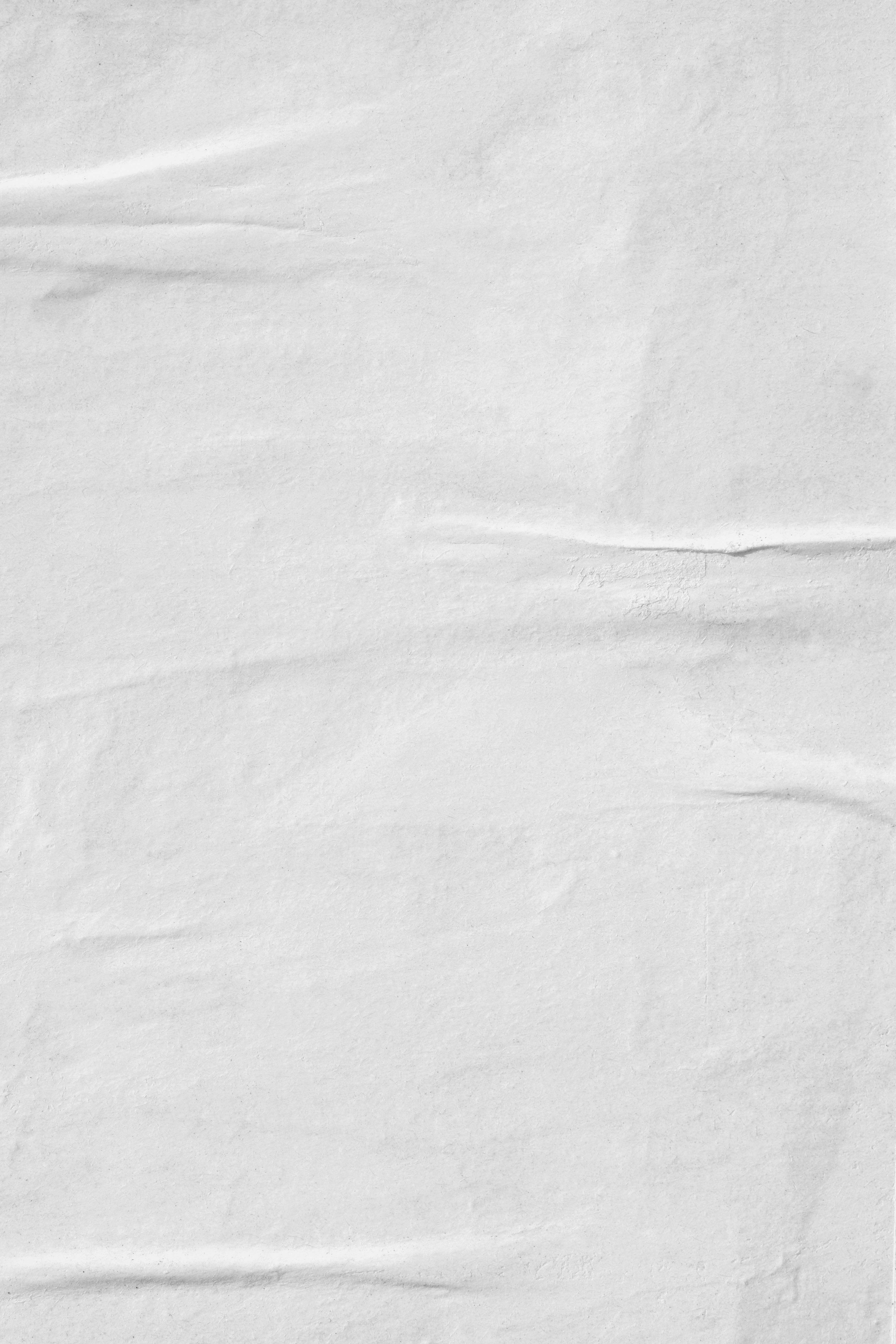 Unique Vintage Pants in Barcelona by Los Feliz Shop Issuu