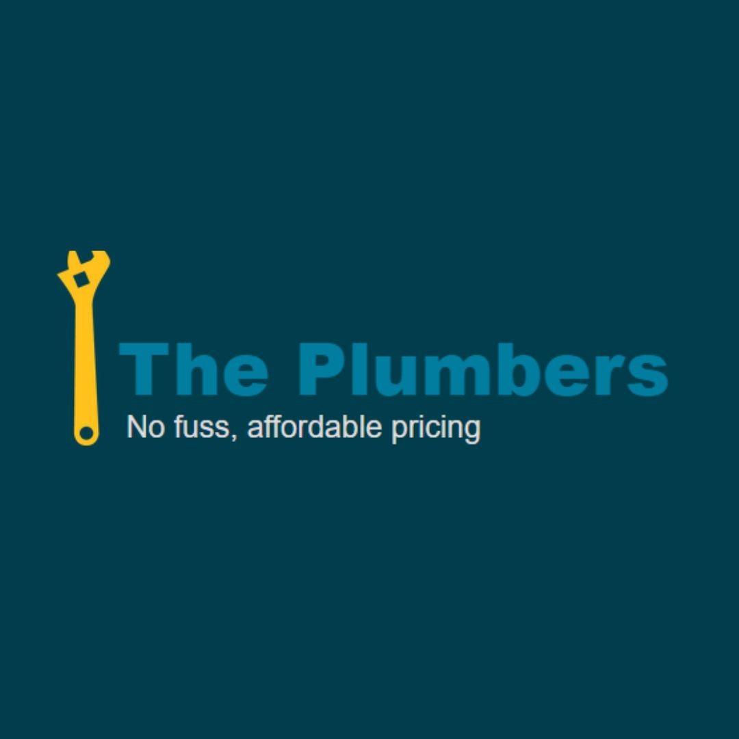 Toilet Accessories in Singapore singaporeplumber24hr by The Plumbers