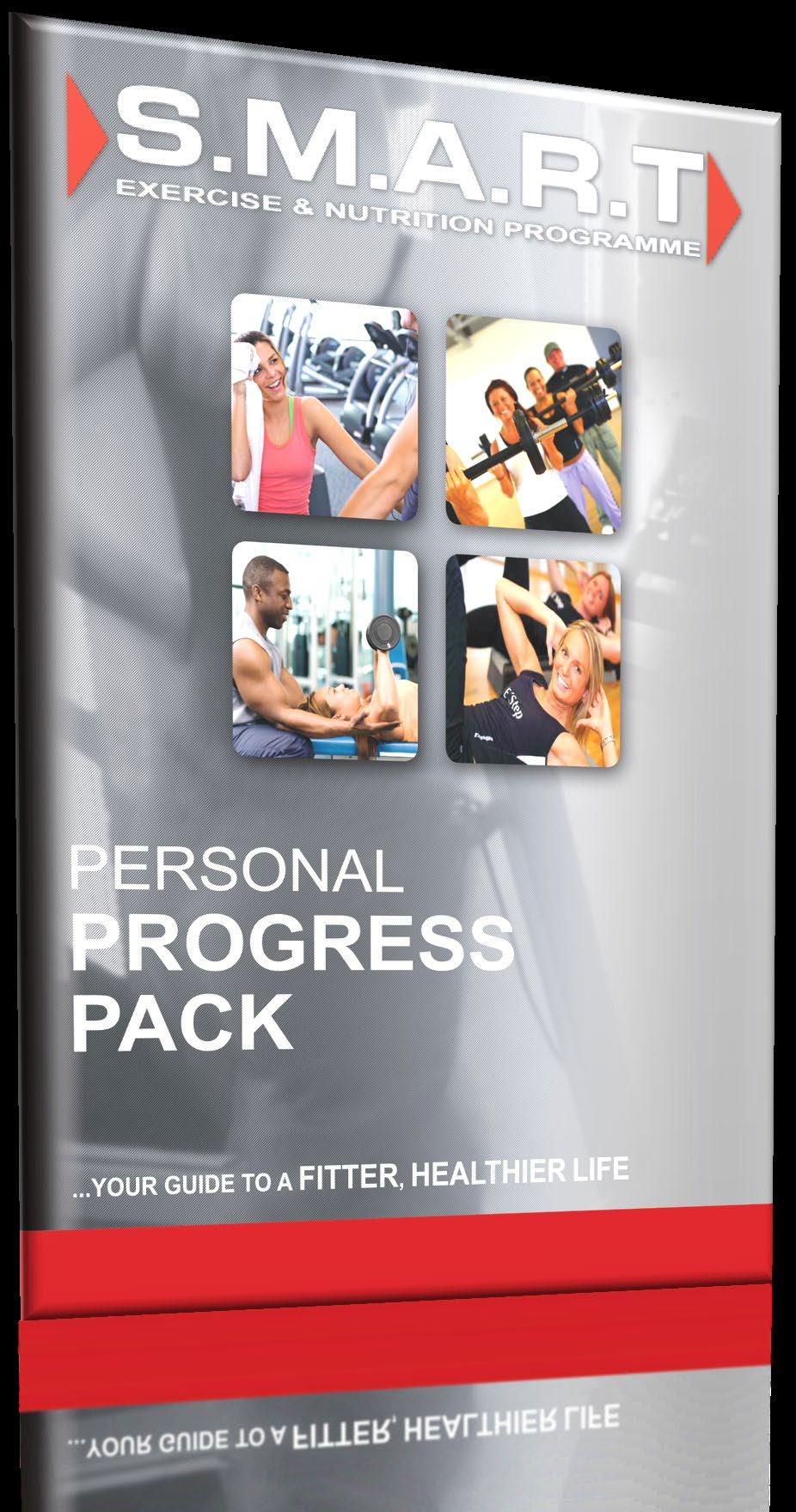 HITIO Gym Induction Presentation by Momentum Business Development Issuu