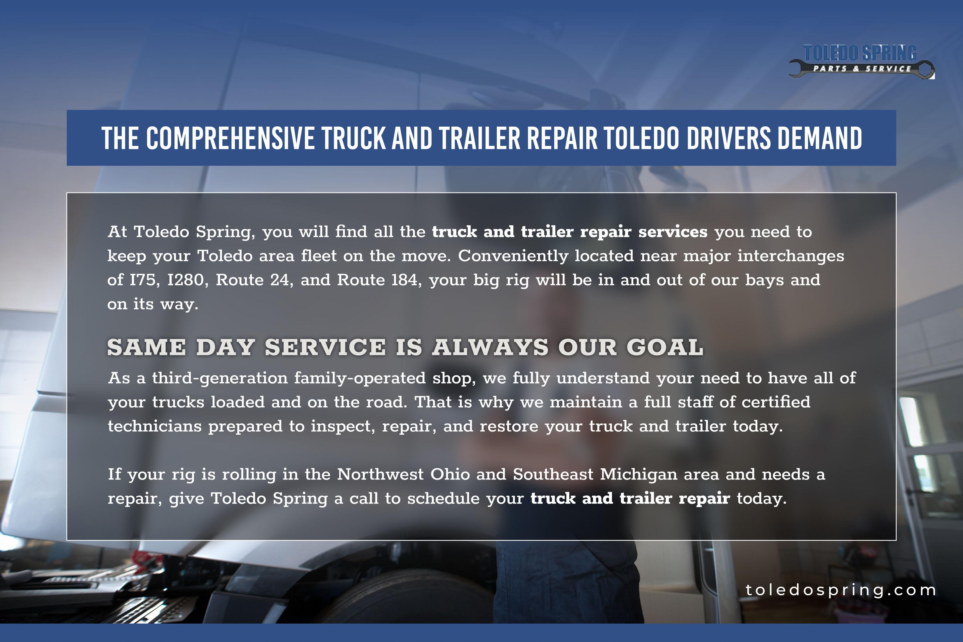 Appropriate Place For Asphalt Paving Companies In Toledo