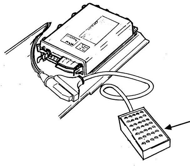 Volvo Engine D16a Electrical Fault Tracing by LenoreMatlockF Issuu