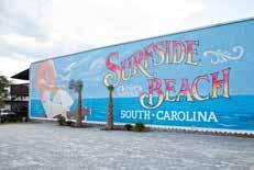 myrtle beach travel guides free