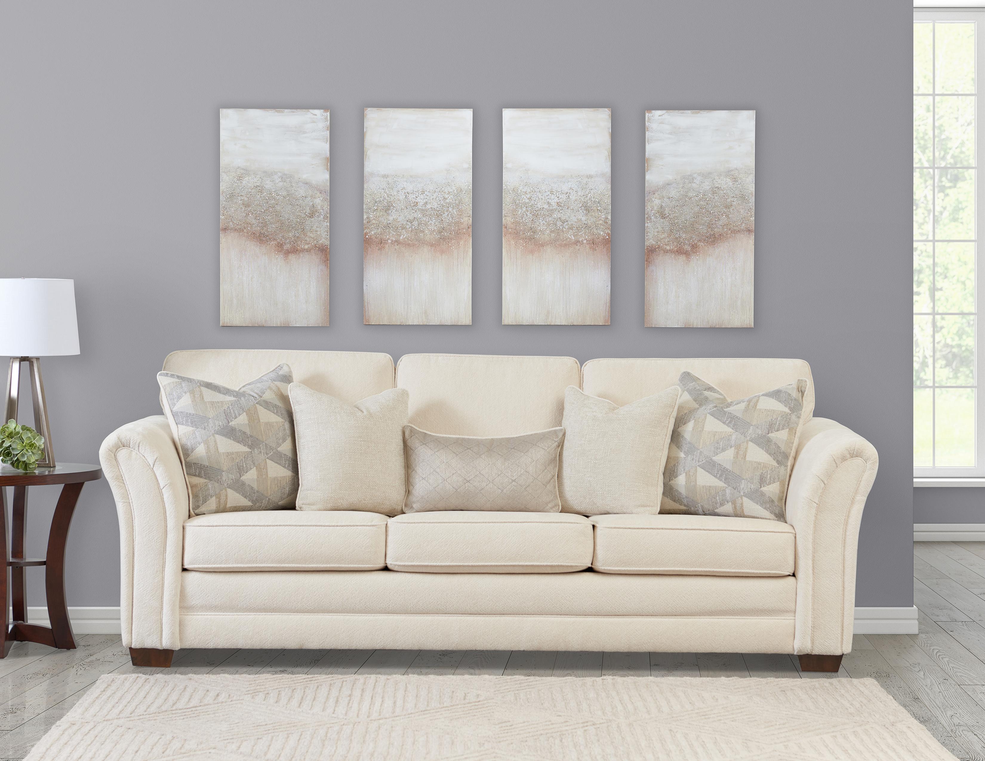 Wood House Upholstery New Products Fall 2022 by woodhouseupholstery