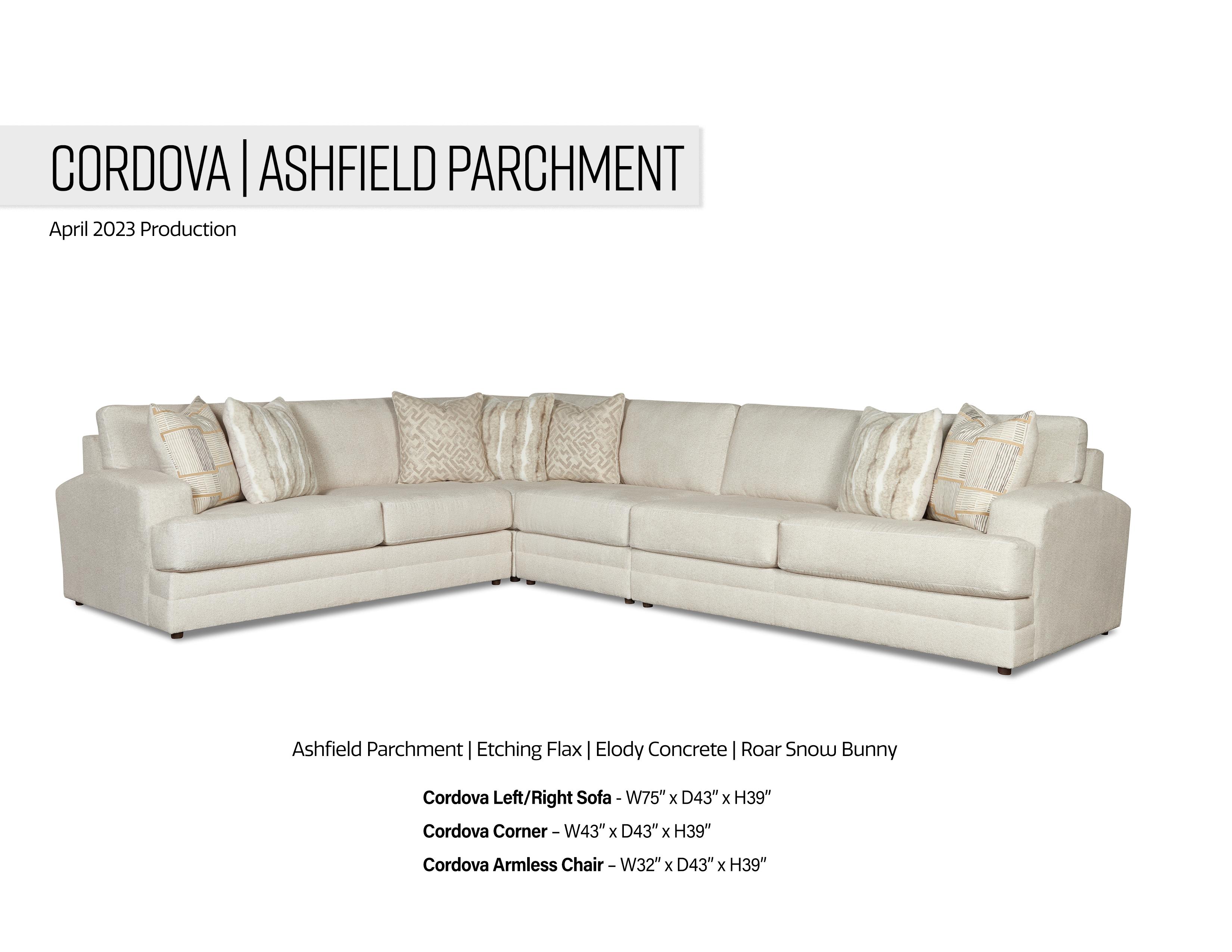 Wood House Upholstery New Products Fall 2022 by woodhouseupholstery