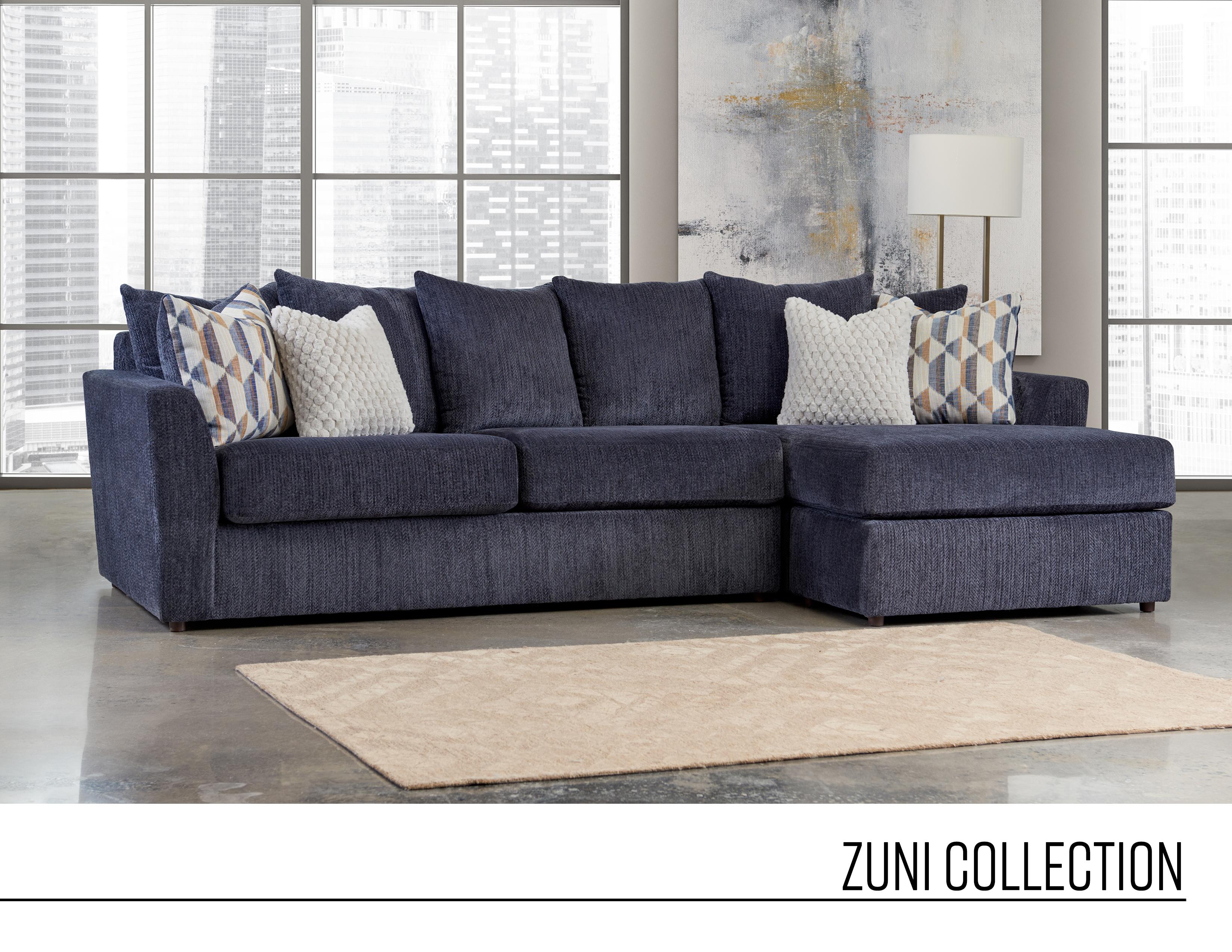 Wood House Upholstery New Products Fall 2022 by woodhouseupholstery