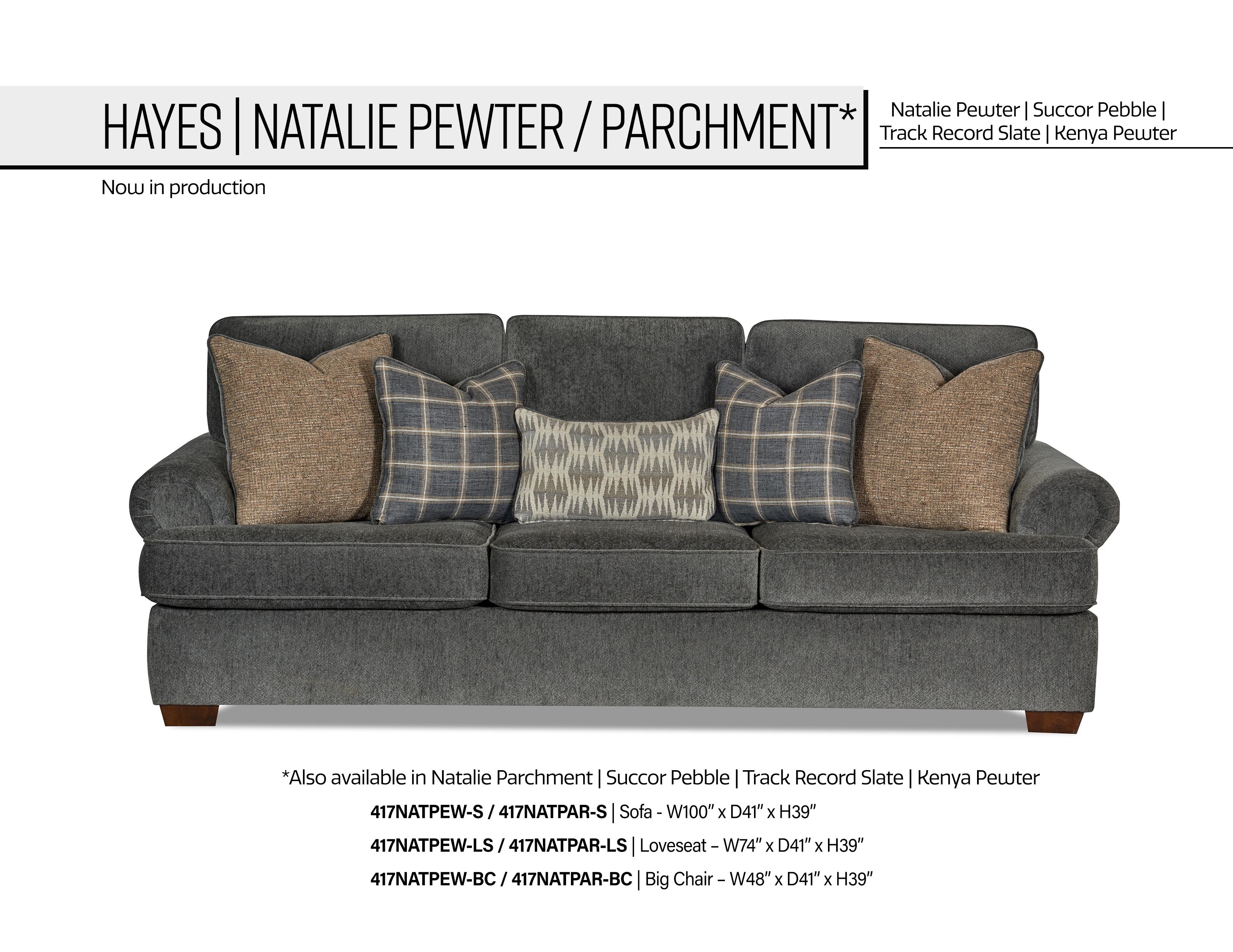 Wood House Upholstery New Products Fall 2022 by woodhouseupholstery