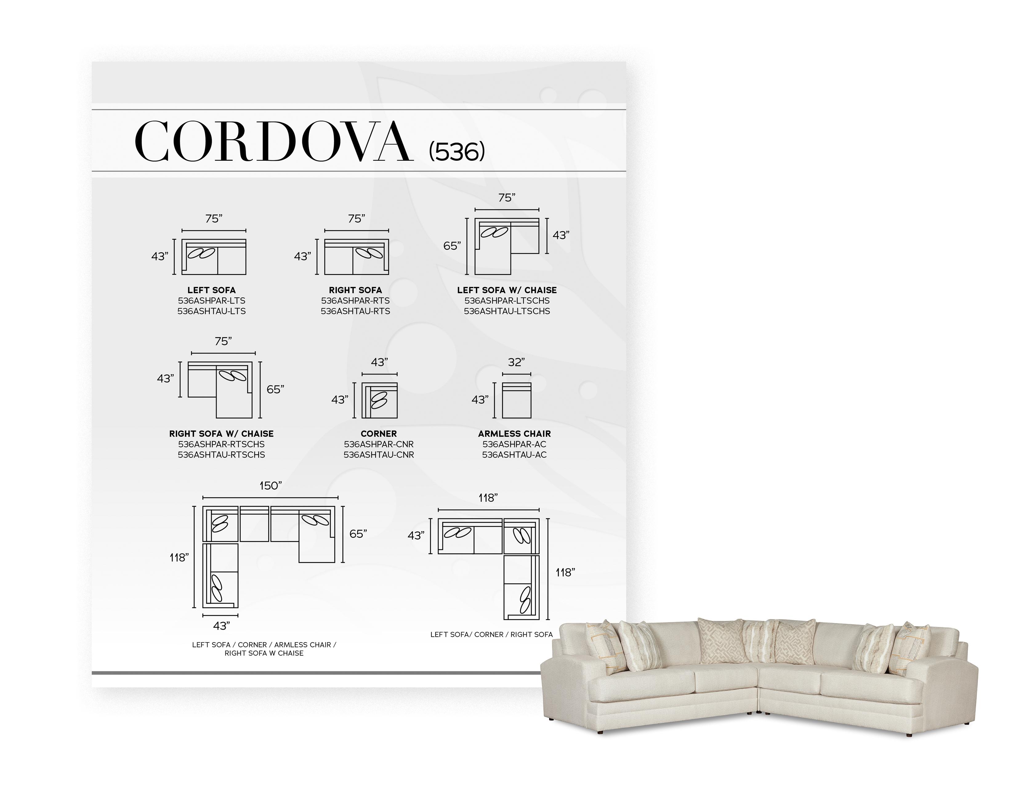 Wood House Upholstery New Products Fall 2022 by woodhouseupholstery