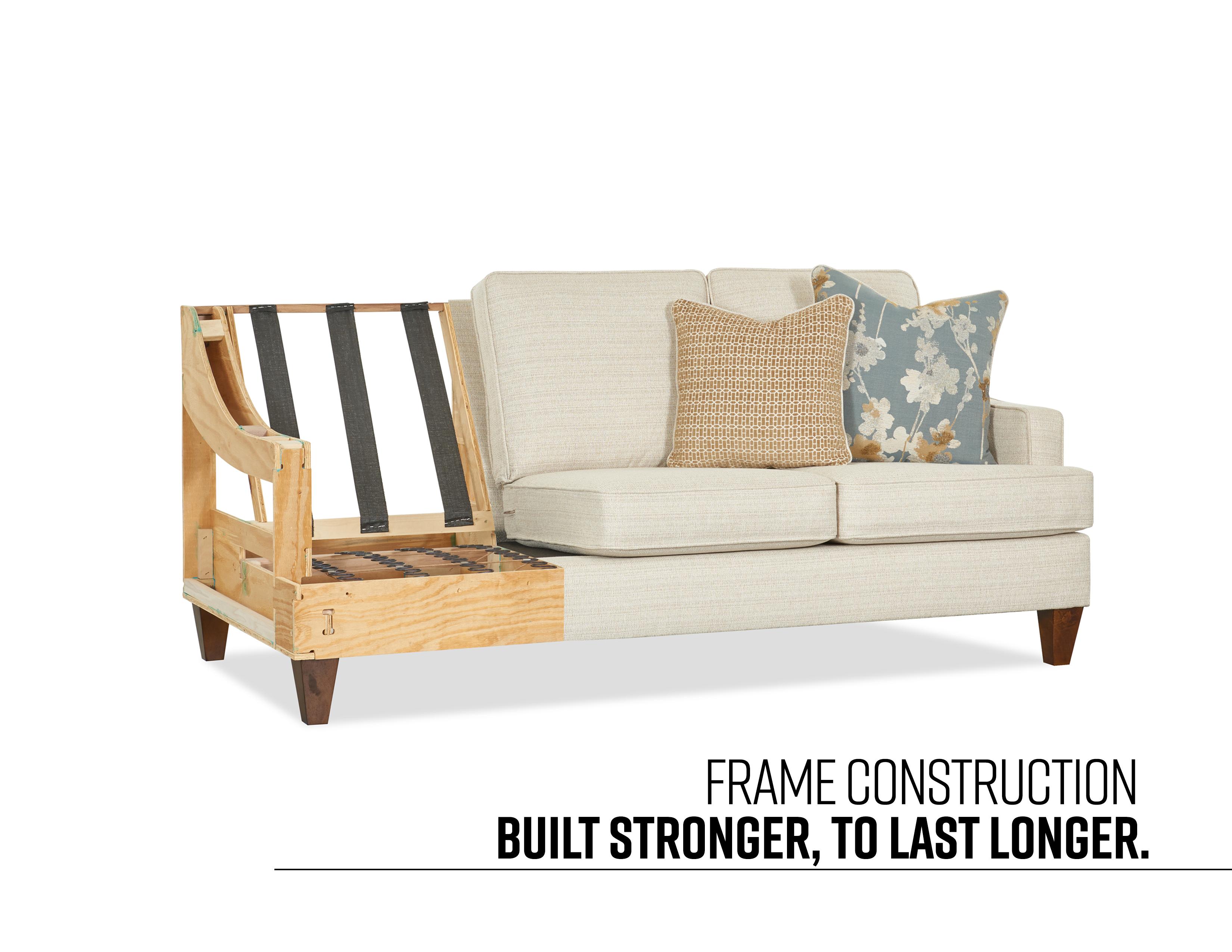 Wood House Upholstery New Products Fall 2022 by woodhouseupholstery