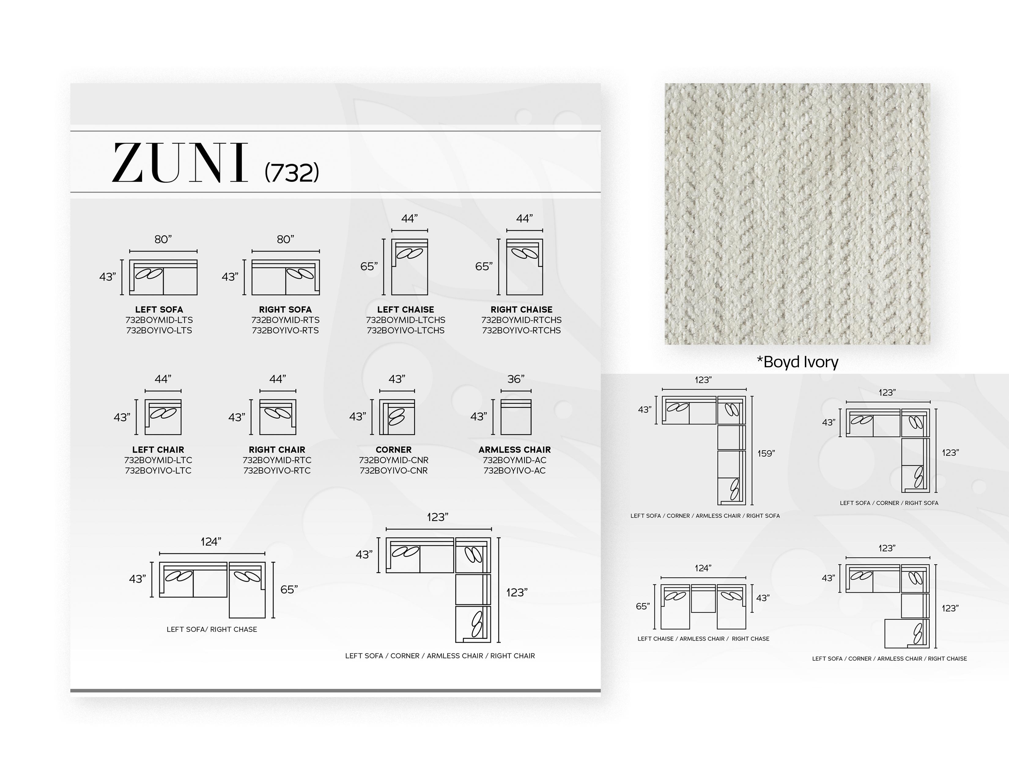 Wood House Upholstery New Products Fall 2022 by woodhouseupholstery