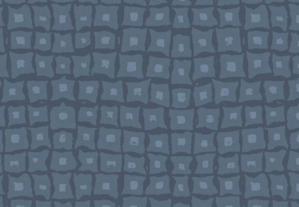 Art Gallery Fabrics Fabric Collections 2023 Part 1 by Art Gallery Fabrics ® Issuu