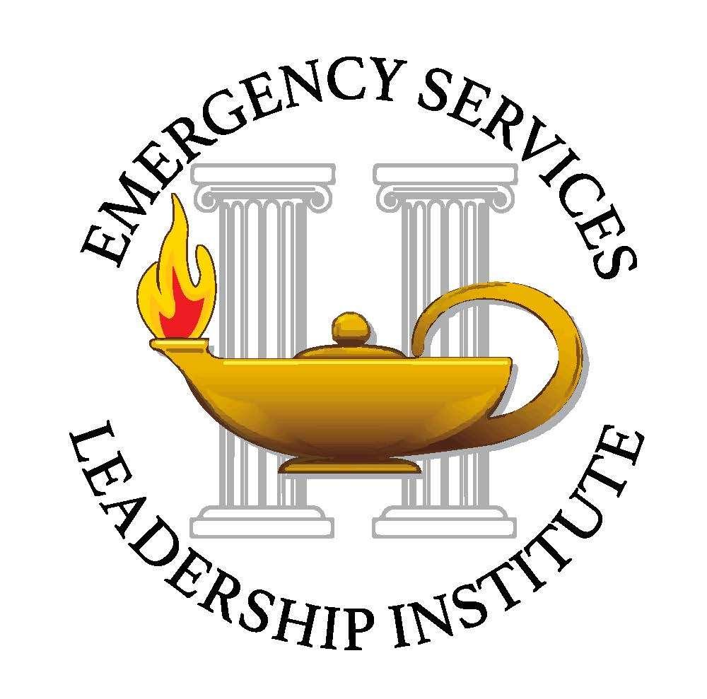 ESLI-EMERGENCY MANAGEMENT-PRECOURSE STUDY MATERIALS by ffca