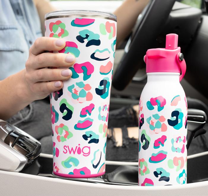 Kawaii 22oz Acrylic Tumbler -  in 2023