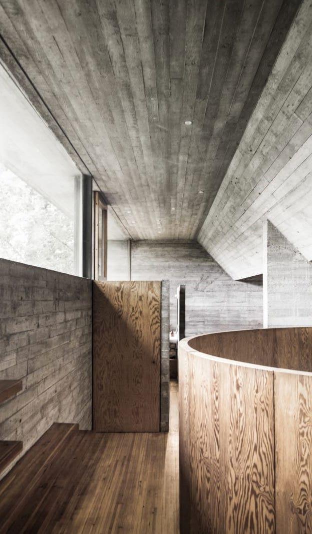 Huis Van Wassenhove by driesvanbelle Issuu