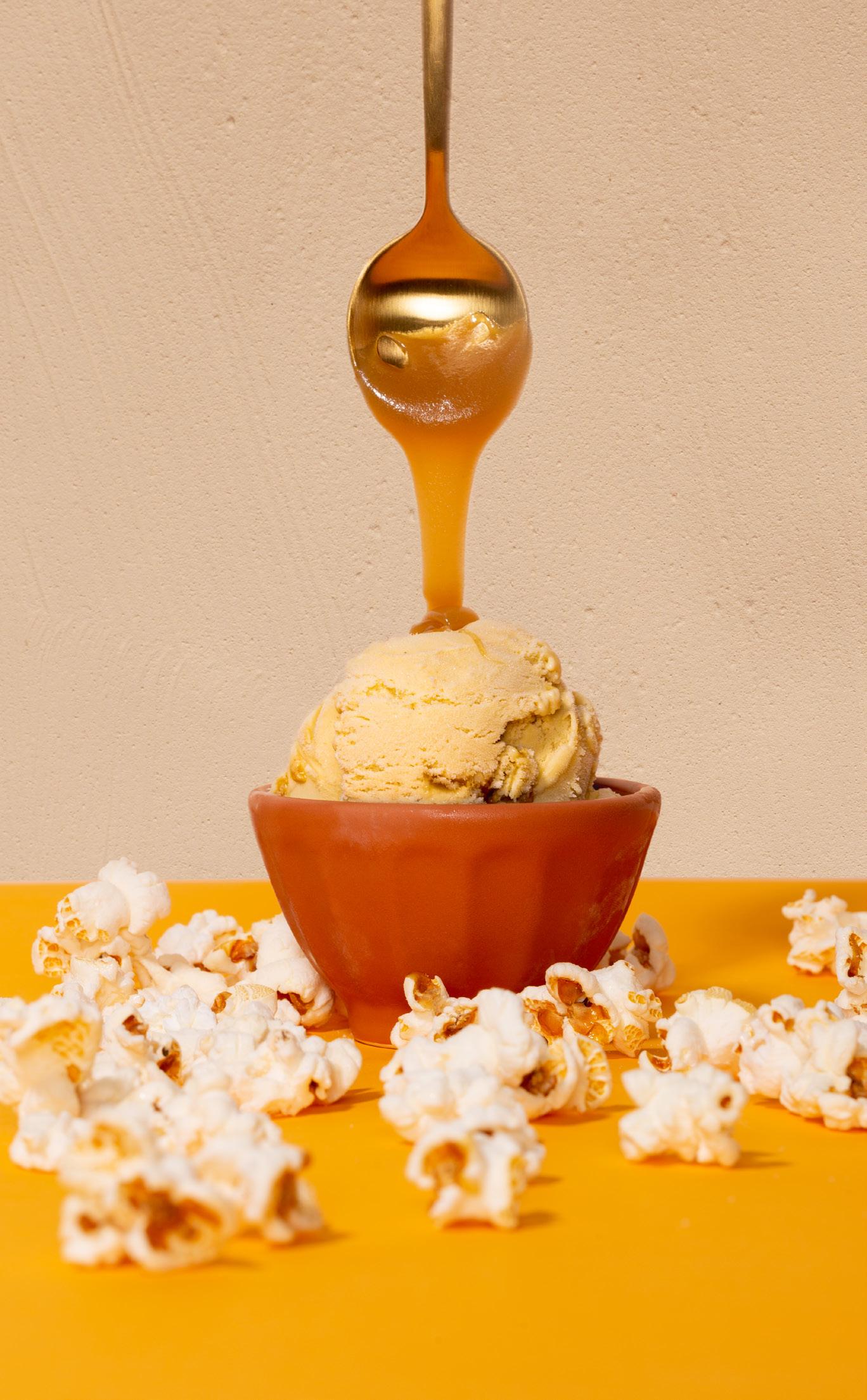 Little Fox Cups + Cones // Our Business Plan by Meghan Koll Issuu