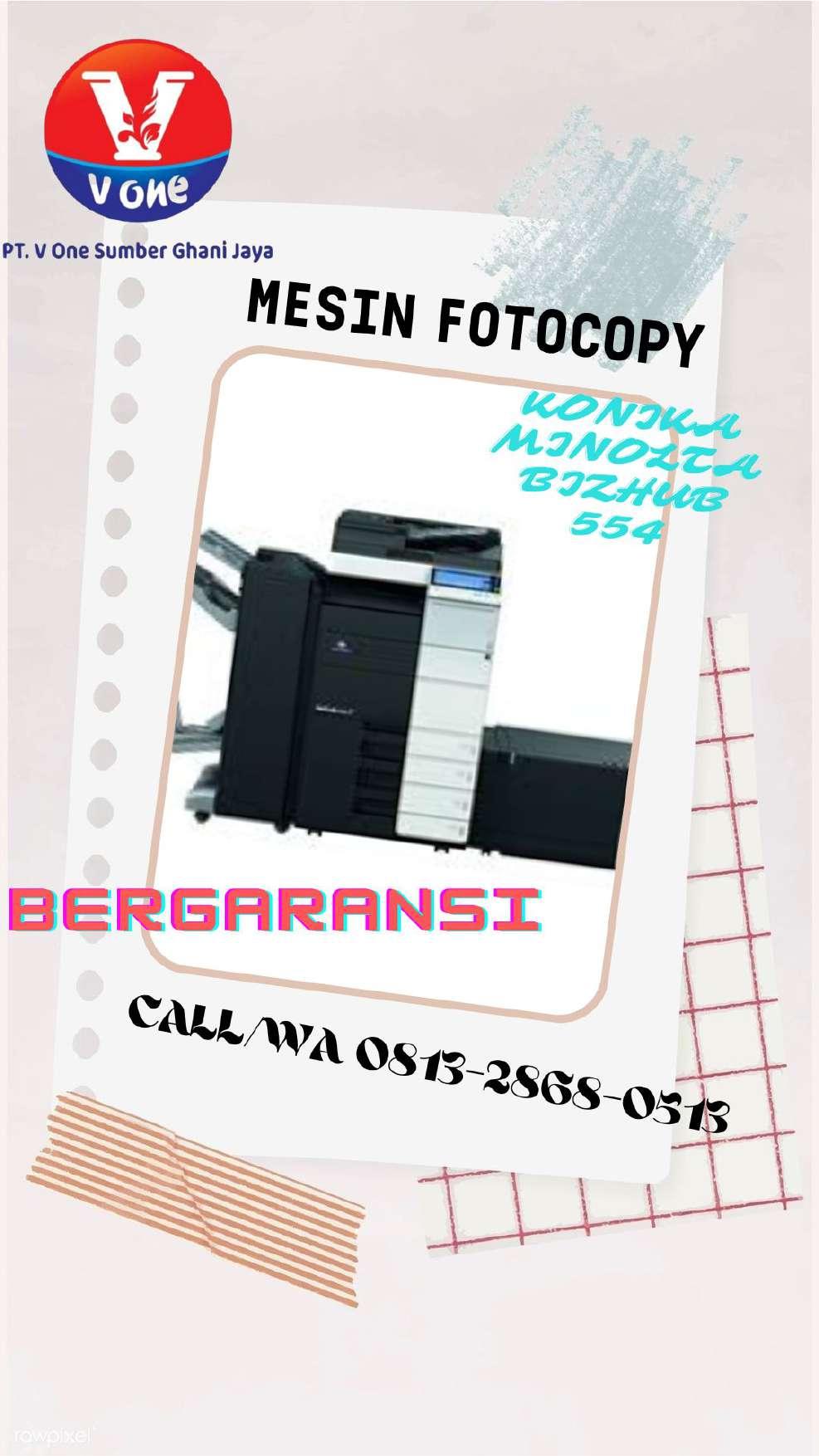 printer driver konica minolta pagepro 1500w bakung biringkanaya