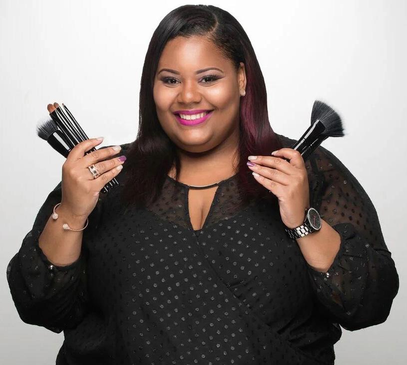 Texas Metro News 11923 by Cheryl Smith Issuu