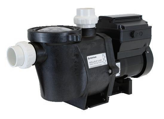 pentair mud <a href='https://www.ruidapetroleum.com/product/49'>pump</a> pricelist