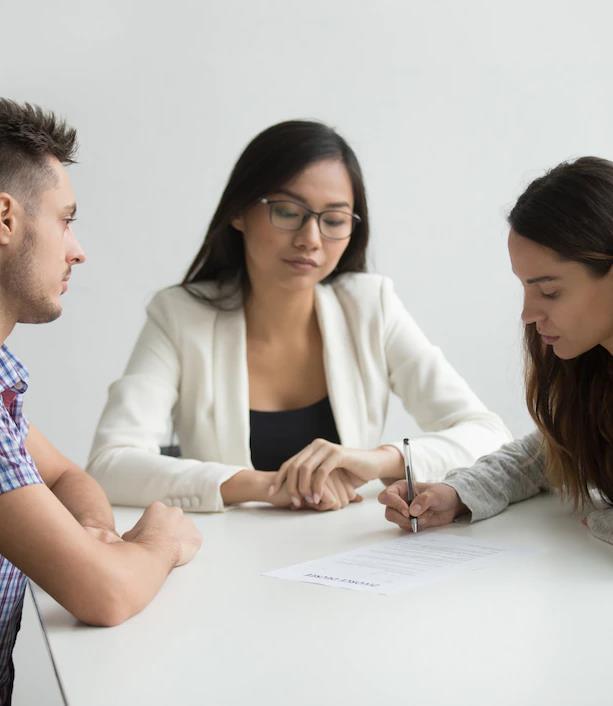 How To File For DivorceWithout A Lawyer by Brandon Divorce Lawyer Issuu