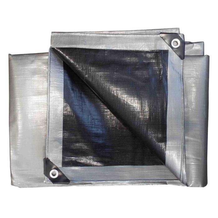 Heavy Duty Tarpaulin Cover Sheet by Tarpaulin 4U Issuu