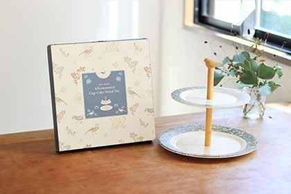 ウィリアム・モリスのデザイン William Morris ウィリアムモリス オックス生地 Pure Lodden