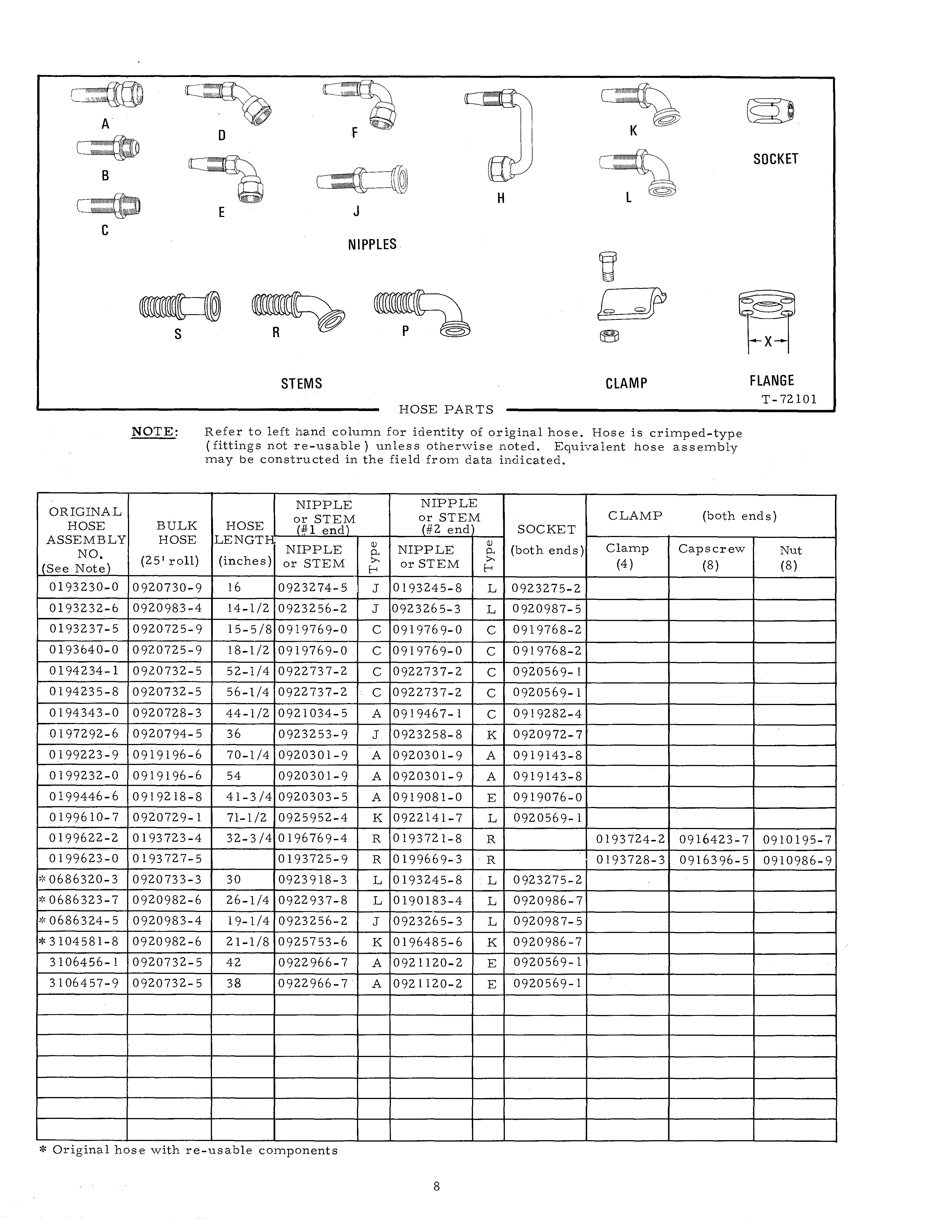 HUNDRED LINE -最終防衛学園-超探偵事件簿レインコード➕早期購入特典 Exploring the active ingredients of Banzhilian and its