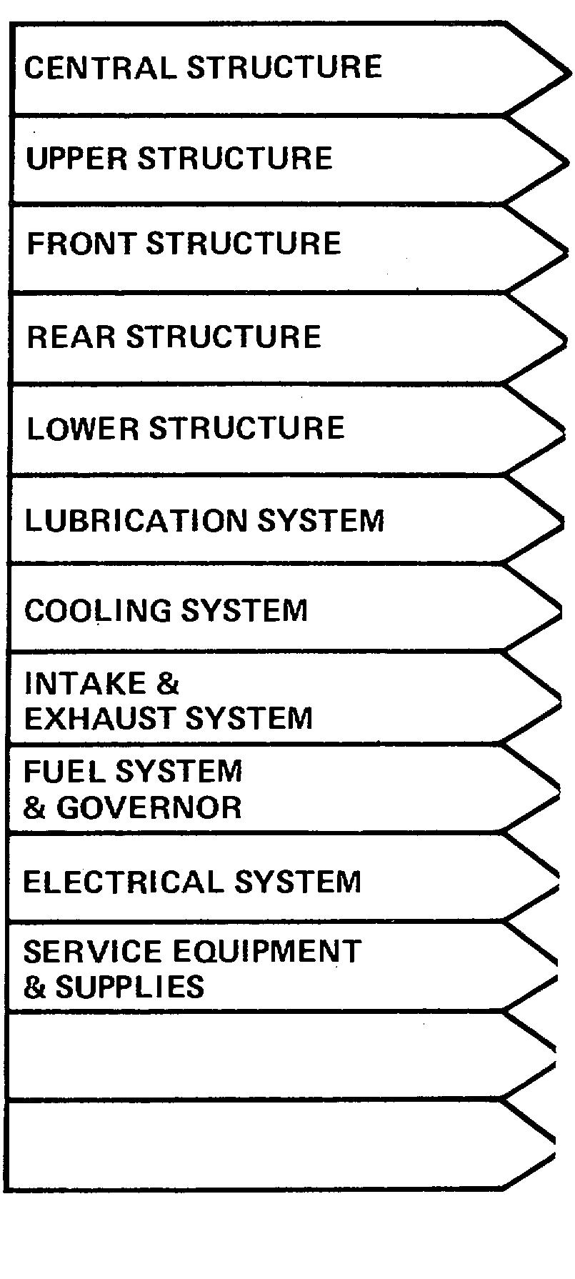 Caterpillar D8k Parts Book by ArmandoVandenheuvelS Issuu