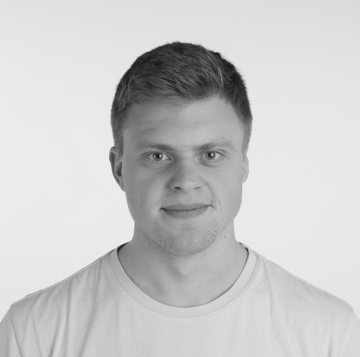 Angus Douglas Design Portfolio 2023 by Angus Douglas Issuu